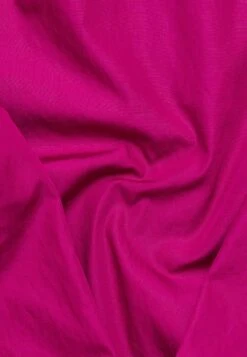Eterna Overhemdblouse - Pink 11 Eterna Overhemdblouse - Pink -Eterna 911cc6f1c0234405a91b6e354685d90d
