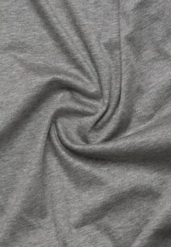 Eterna Modern Fit - Poloshirt - Silber -Eterna 91d6aa1dd438422b9ff9bf6da493b874