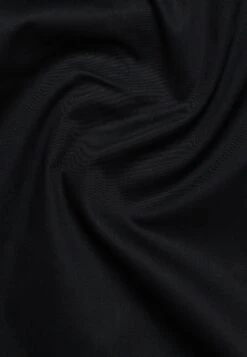 Eterna Performance Modern Fit - Overhemd - Schwarz -Eterna 92b8c539f4f448e0b63670fce023a632