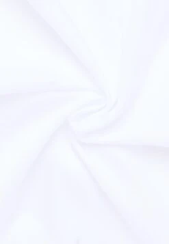 Eterna Original Slim Fit - Overhemd - Weiß 11 Eterna Original Slim Fit - Overhemd - Weiß -Eterna 92cc6bf2beb74ee08708d1b21daaa5be