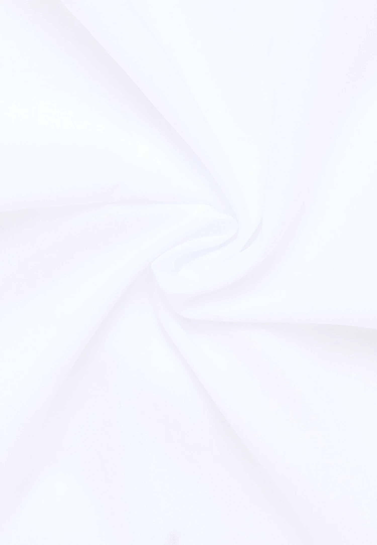 Eterna Original Slim Fit - Overhemd - Weiß 7 Eterna Original Slim Fit - Overhemd - Weiß - Afbeelding 5