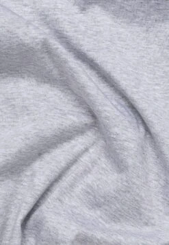 Eterna Classic Fit - Overhemdblouse - Grau -Eterna 92d5df963f4144d98847ce4fe8ecbcc2