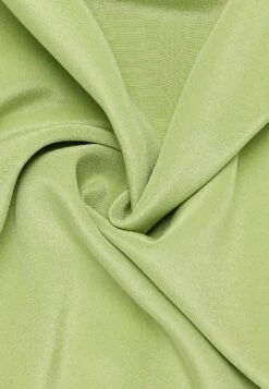 Eterna Loose Fit - Blouse - Apfelgrün 11 Eterna Loose Fit - Blouse - Apfelgrün -Eterna 96befa70252a4ec99c1d9c4300a3fa7d