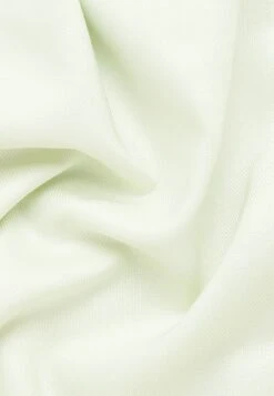 Eterna Performance Comfort Fit - Zakelijk Overhemd - Salbeigrün -Eterna 96f1760d9c8a435998b5471d97482f79