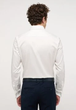 Eterna Unifarbenes Gentle - Zakelijk Overhemd - Champagner 8 Eterna Unifarbenes Gentle - Zakelijk Overhemd - Champagner -Eterna 98dfdf8d525443078d24bc16665595dd