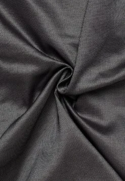 Eterna Performance Slim Fit - Overhemd - Anthrazit 13 Eterna Performance Slim Fit - Overhemd - Anthrazit -Eterna 9beb3b453146478e98a2b1669823c278