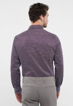 Eterna Overhemd - Rot 9 Eterna Overhemd - Rot -Eterna 9cb0f8a220124a74afcee2af6eb3032a