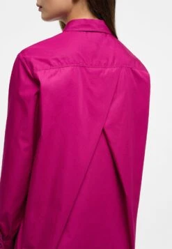 Eterna Overhemdblouse - Pink 9 Eterna Overhemdblouse - Pink -Eterna 9ce76da32cbc4c3e967b935941378191