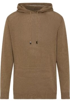 Eterna Trui - Walnut 10 Eterna Trui - Walnut -Eterna 9cff64724ea74bb1bcea0bcbacc56ebe