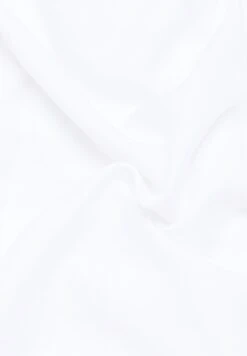 Eterna Langarm Comfort Fit Unifarben - Zakelijk Overhemd - Weiß 12 Eterna Langarm Comfort Fit Unifarben - Zakelijk Overhemd - Weiß -Eterna 9dee4dfa99a0432f8093410c853585c2