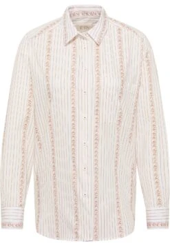 Eterna Even Fit - Overhemdblouse - Camel 10 Eterna Even Fit - Overhemdblouse - Camel -Eterna 9e377280079947a58ca9a5b3b211ac3a