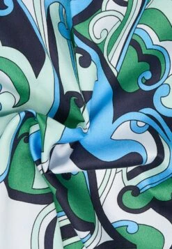 Eterna Regular Fit - Overhemdblouse - Grün 11 Eterna Regular Fit - Overhemdblouse - Grün -Eterna a092ee9ae62c4dabbef036dfeef1302e