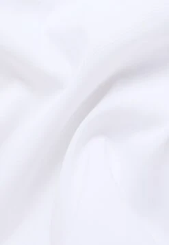 Eterna Unifarbenes Modern Fit - Overhemd - Weiß -Eterna a098483d143c4795917ddebb834069c4