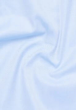Eterna Cover Modern Fit - Overhemd - Hellblau 12 Eterna Cover Modern Fit - Overhemd - Hellblau -Eterna a1959f888b3345b683857826d9412a92