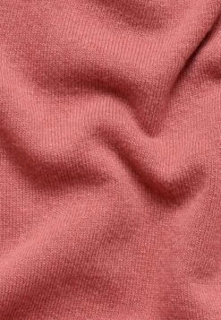 Eterna Kokerrok - Rot -Eterna a1c35b31bc404dd28aea6e8c8f4737fd