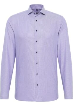 Eterna Slim Fit - Overhemd - Lavender -Eterna a5f822c9ec4f44938cebfdc344ac0236