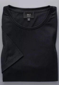 Eterna Longsleeve - Longsleeve - Schwarz -Eterna a63256dd4bc648339ce38a622112e106