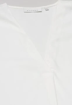 Eterna Blouse - Charmpagner 11 Eterna Blouse - Charmpagner -Eterna a68d4e7a95a1492482ab551ea6bb2715