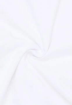 Eterna Pinpoint Modern Fit - Overhemd - Weiß 12 Eterna Pinpoint Modern Fit - Overhemd - Weiß -Eterna a698fbc7177e4dcb8257f0059b8d1e9c