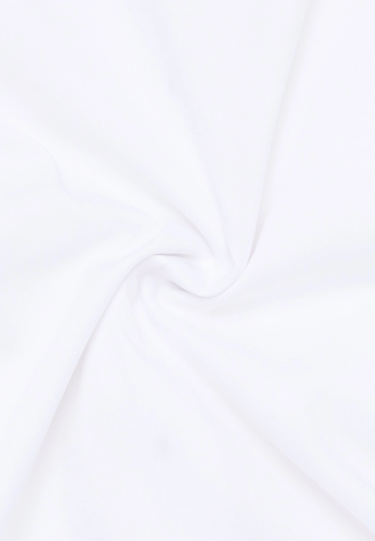 Eterna Pinpoint Modern Fit - Overhemd - Weiß 7 Eterna Pinpoint Modern Fit - Overhemd - Weiß - Afbeelding 5