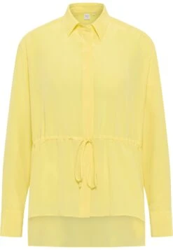 Eterna Classic Fit - Overhemdblouse - Gelb -Eterna a76304049db248ca81ca5039d221cc1c