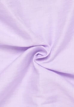 Eterna Langarm Modern Fit - Overhemd - Lavender -Eterna a7b4e40471864ee3bcc05ee681c2be81