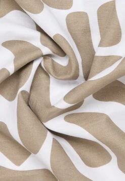 Eterna Regular Fit - Blouse - Khaki 11 Eterna Regular Fit - Blouse - Khaki -Eterna a7c5d8ce10a24d06b697c0dc92681ee3