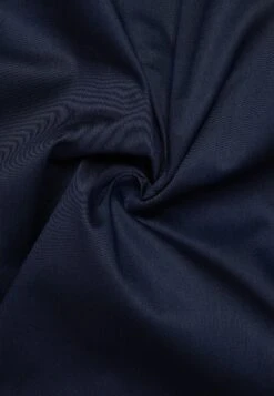 Eterna Performance Comfort Fit - Overhemd - Navy 13 Eterna Performance Comfort Fit - Overhemd - Navy -Eterna a880edd6a2504b56aacb97ea0681e85a