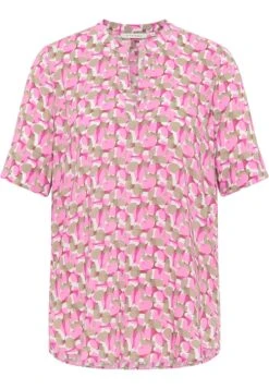 Eterna Tuniek - Rosa 9 Eterna Tuniek - Rosa -Eterna a88c80613f724bd7b8eb68e848e5fdf3