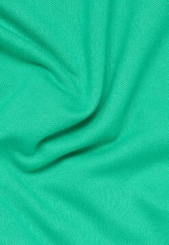 Eterna Regular Fit - Poloshirt - Grün -Eterna a896dc39b8ee415c8a7b67f901f4e1ed