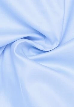 Eterna Luxury Slim Fit - Overhemd - Hellblau 12 Eterna Luxury Slim Fit - Overhemd - Hellblau -Eterna a8c122fa590344419b1c1d0c263df0d6