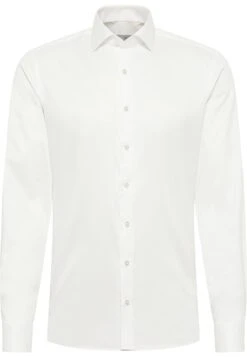 Eterna Luxury Slim Fit - Overhemd - Champagner 11 Eterna Luxury Slim Fit - Overhemd - Champagner -Eterna a99a25cf2a2d43afa58ddd7b655435c3