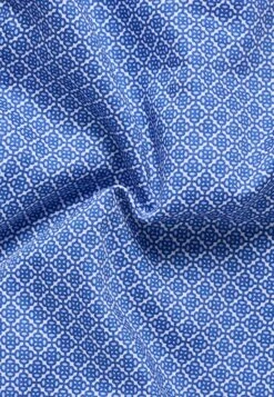 Eterna Bedrucktes Twill Super - Overhemd - Hellblau 12 Eterna Bedrucktes Twill Super - Overhemd - Hellblau -Eterna aa809b7845004e56880d1268af1828d6
