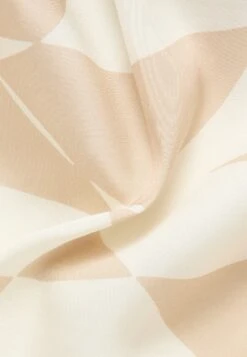 Eterna Overhemdblouse - Beige 11 Eterna Overhemdblouse - Beige -Eterna abc36571535343778e9092853b95bbb6