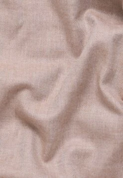 Eterna Soft Tailoring Comfort Fit - Overhemd - Sand -Eterna ac1f42cc22564e5cb78890c3cc847c93