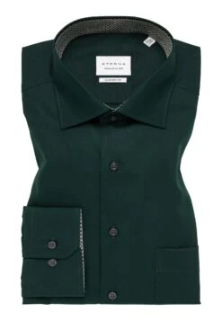 Eterna Original Comfort Fit - Overhemd - Jade -Eterna acd93c47539f465cb196f315646b0ee4
