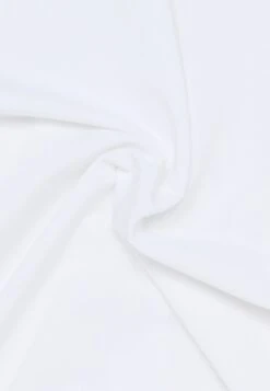 Eterna Performance Regular Fit - Poloshirt - Weiß 12 Eterna Performance Regular Fit - Poloshirt - Weiß -Eterna ad7da27c0f7040738ed7b6e1472fea3d