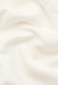 Eterna Zakelijk Overhemd - Champagner 13 Eterna Zakelijk Overhemd - Champagner -Eterna ae0a1940069747d69ecadc5f851e87c8