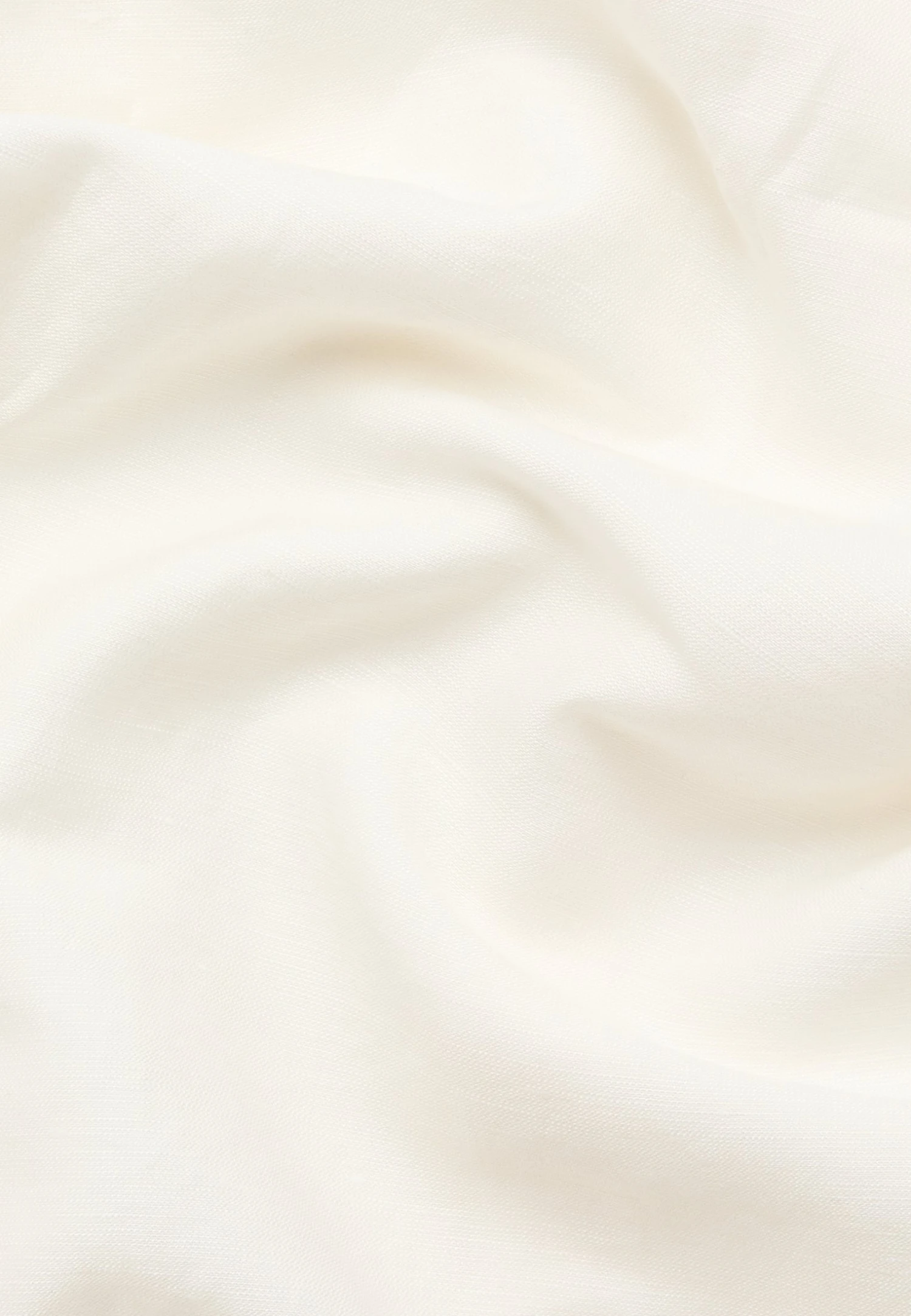 Eterna Zakelijk Overhemd - Champagner 8 Eterna Zakelijk Overhemd - Champagner - Afbeelding 6