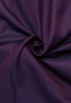 Eterna Overhemd - Bordeaux 12 Eterna Overhemd - Bordeaux -Eterna ae0cd7d323e2462ab69c9c5b23f8810b