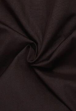 Eterna Original Slim Fit - Overhemd - Dunkelbraun 13 Eterna Original Slim Fit - Overhemd - Dunkelbraun -Eterna aea9c67f9ec2462a91546fb75fa955b1