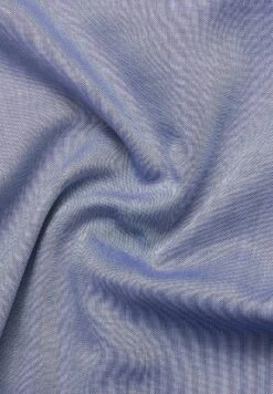 Eterna Oxford Modern Fit - Zakelijk Overhemd - Dunkelblau -Eterna af2a9b1d664141dabf3c72d2872d0c2d