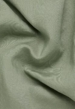 Eterna Overhemdblouse - Khaki -Eterna afe3dc3d0b77499dbfcd2dc054a39299