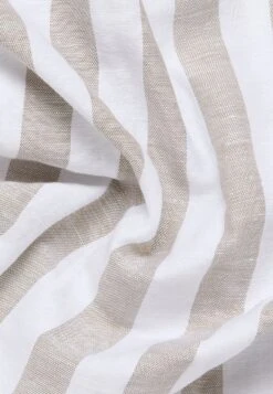 Eterna Loose Fit - Overhemdblouse - Khaki 11 Eterna Loose Fit - Overhemdblouse - Khaki -Eterna aff3ce8f553b483ebac1cb4c35fab0ad