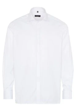 Eterna Comfort Fit - Overhemd - White 10 Eterna Comfort Fit - Overhemd - White -Eterna b140a3a008a74e48a11755e6cf0380d7