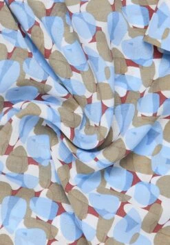 Eterna Tuniek - Hellblau -Eterna b1d24b0e3b2d485990ed18da95a80f61