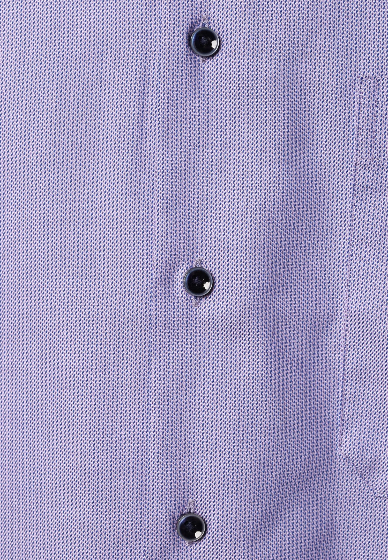 Eterna Overhemd - Rosa Marine 5 Eterna Overhemd - Rosa Marine - Afbeelding 3