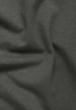Eterna Even- Longsleeve - Anthrazit 11 Eterna Even- Longsleeve - Anthrazit -Eterna b2301139ee6e4302bdd4420110f96af0