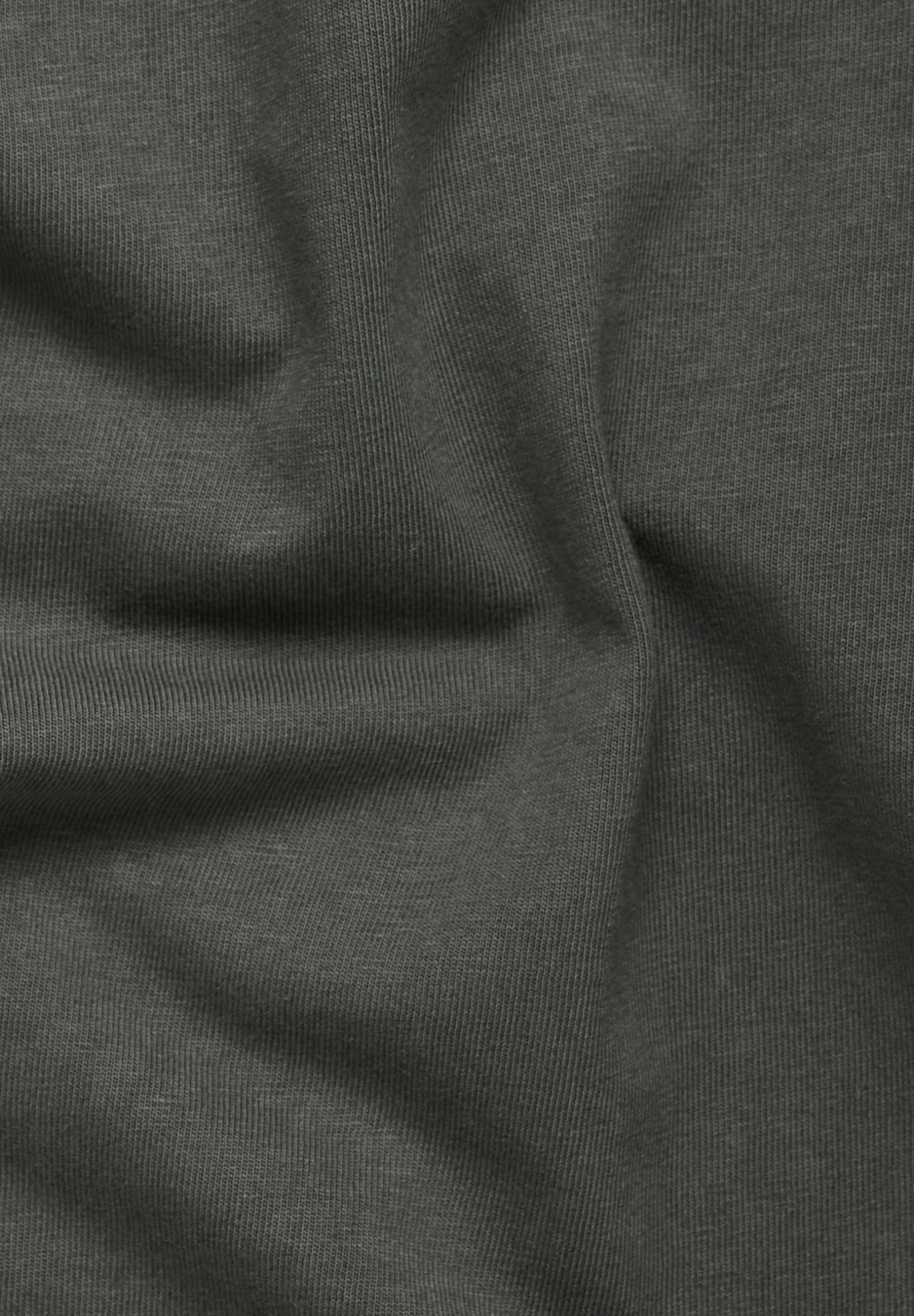 Eterna Even- Longsleeve - Anthrazit 7 Eterna Even- Longsleeve - Anthrazit - Afbeelding 5