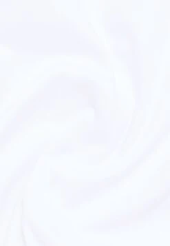 Eterna Cover Comfort Fit - Overhemd - Weiß -Eterna b2423d32252441189cf1e6130d3ac18c